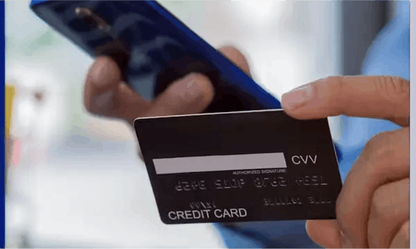 Bopis the new normal for retailers