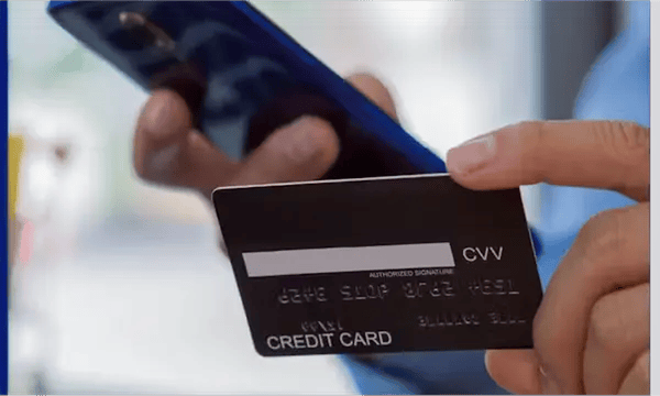 Bopis the new normal for retailers Bopis the new normal for retailers