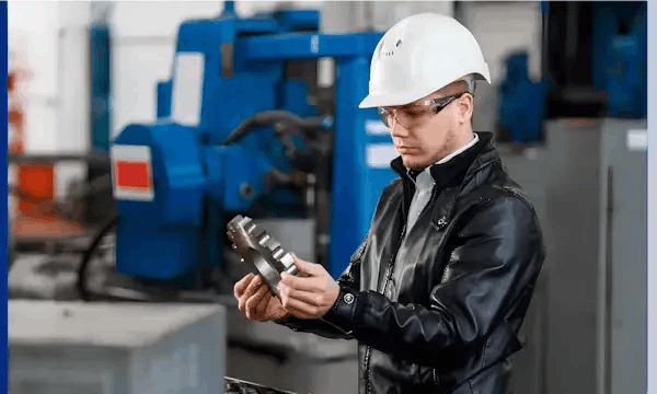 Proactive constraints management
