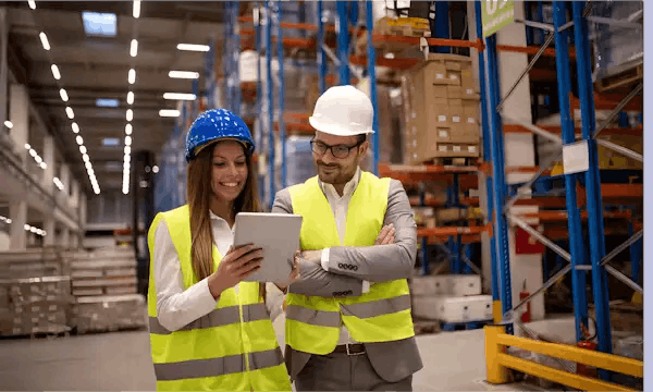 Supply Chain Management Planning