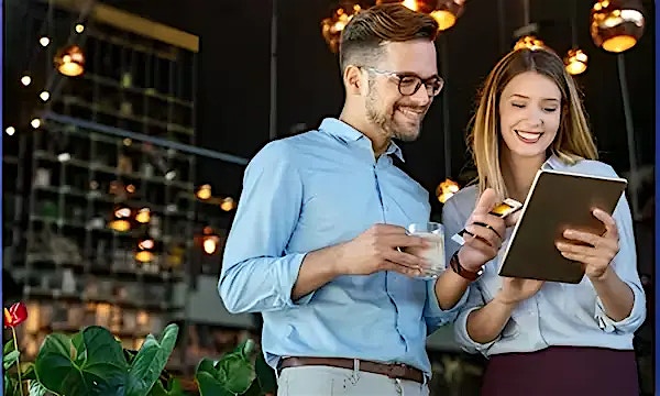 Exploring the landscape of behavioural finance