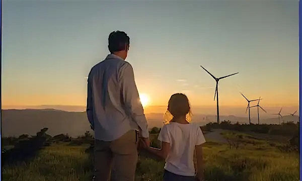 Explore Sustainable Finance with Temenos