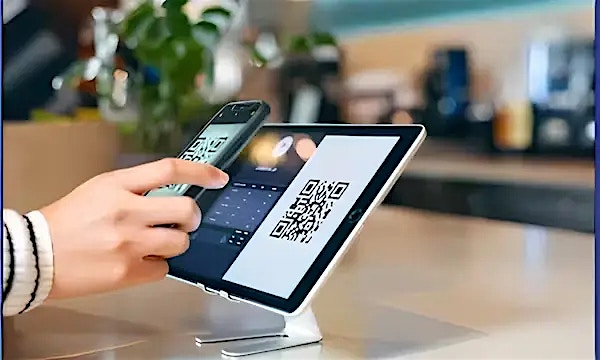 Quality assurance unleashed through testing services