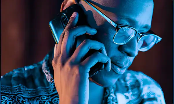 Transformative implementation methodology for successful outcomes