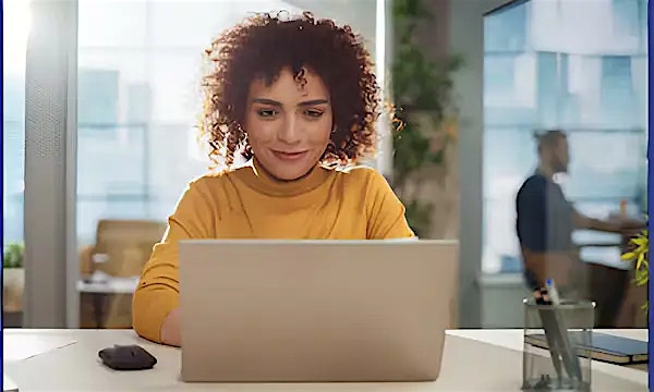 Modernize and innovate with Infinity Extensibility and Upgrade