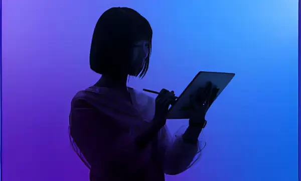 Optimize and streamline your digital ecosystem with Integrations