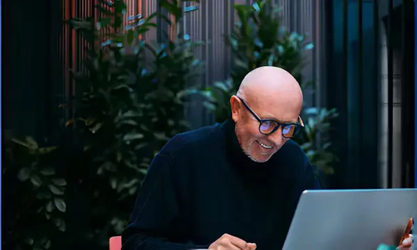 Benefit all with Temenos Infinity Accessibility Compliance