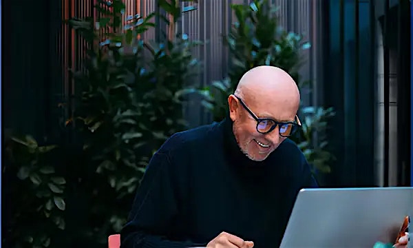 Benefit all with Temenos Infinity Accessibility Compliance