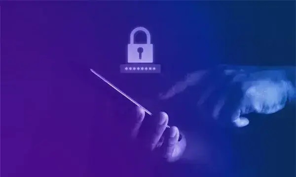 Ativação inteligente de serviços em dispositivos com HCLTech