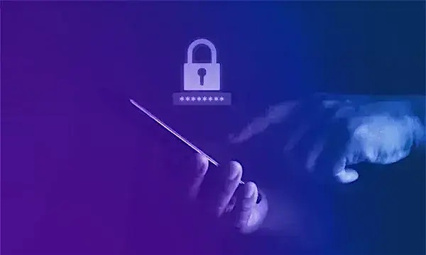 Ativação inteligente de serviços em dispositivos com HCLTech