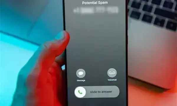 Detecção de fraudes em telecom: 85% mais rápida com HCLTech