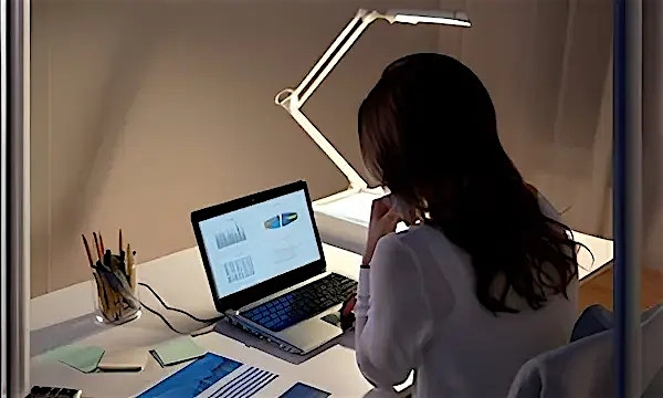 Client tax reporting Client tax reporting