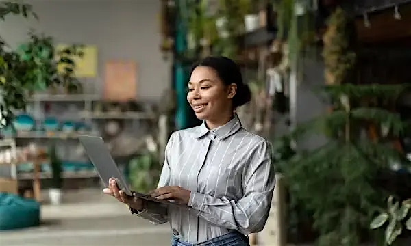 Customer journey to Cloud transformation for a global lifestyle brand Customer journey to Cloud transformation for a global lifestyle brand
