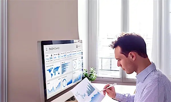 FATCA Group request reporting