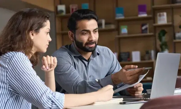 Intelligent Asset Tracking and Management (IATM) solution