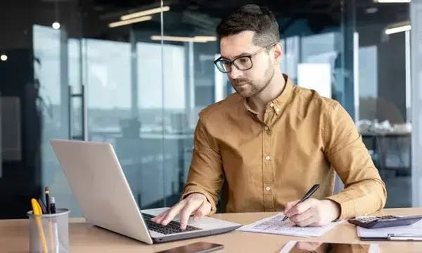 1PLM cloud solution 1PLM cloud solution