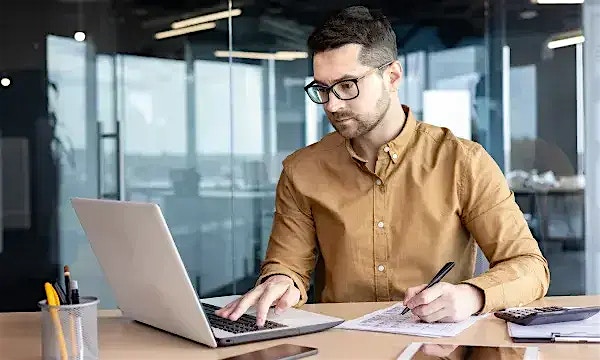 1PLM cloud solution