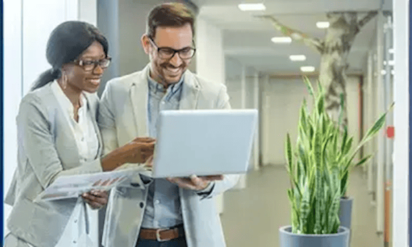 HCLTech X, our composable, cloud-native, Digital Experience Platform, delivers seamless integration across the martech stack and works for all industries. HCLTech X, our composable, cloud-native, Digital Experience Platform, delivers seamless integration across the martech stack and works for all industries.