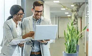 HCLTech X, our composable, cloud-native, Digital Experience Platform, delivers seamless integration across the martech stack and works for all industries. HCLTech X, our composable, cloud-native, Digital Experience Platform, delivers seamless integration across the martech stack and works for all industries.