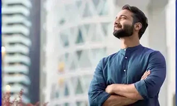 Coleman Parkes Research on delivering personalized CX for marketing success/excellence Coleman Parkes Research on delivering personalized CX for marketing success/excellence