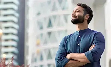 Coleman Parkes Research on delivering personalized CX for marketing success/excellence Coleman Parkes Research on delivering personalized CX for marketing success/excellence