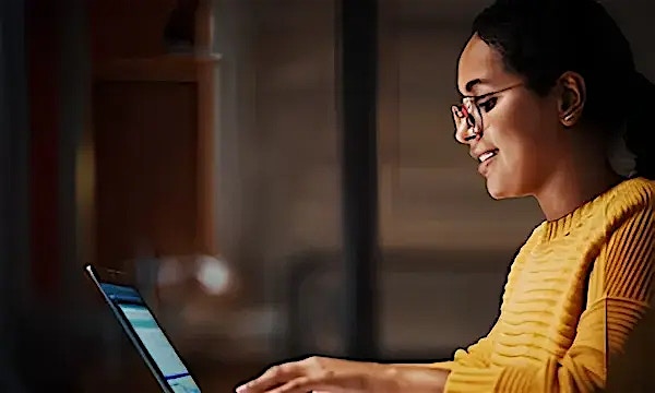 Reclaimer® Reclaimer®