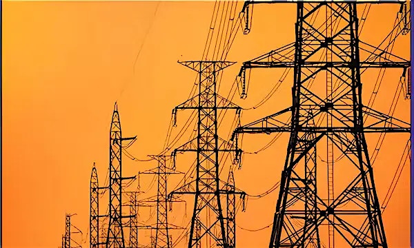Drive innovation and agility into your utility operations