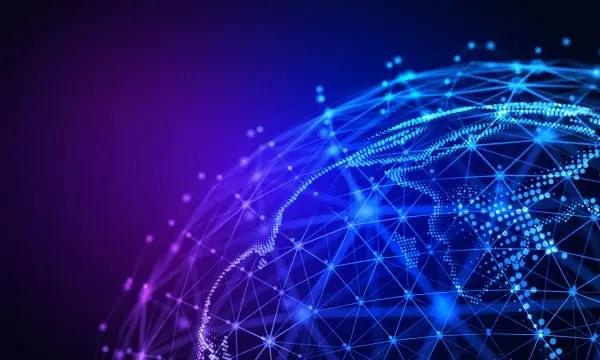 Pega-based property valuation solution for home loans