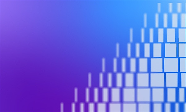 Engineering environmental transparency for semiconductor value chain readiness Engineering environmental transparency for semiconductor value chain readiness
