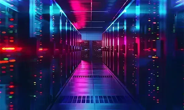 HCLTech and NetApp partner to deliver secure, scalable GenAI-powered Cognitive Infrastructure, enabling enterprises to accelerate AI adoption with agility and trust.