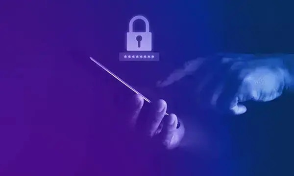 Accelerate service activation, securely authenticate, simplify entitlements Accelerate service activation, securely authenticate, simplify entitlements