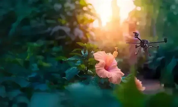 Sustainability Report FY25