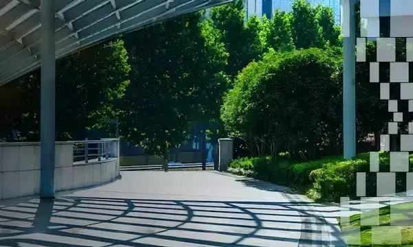 2025 ESG Facts & Stats