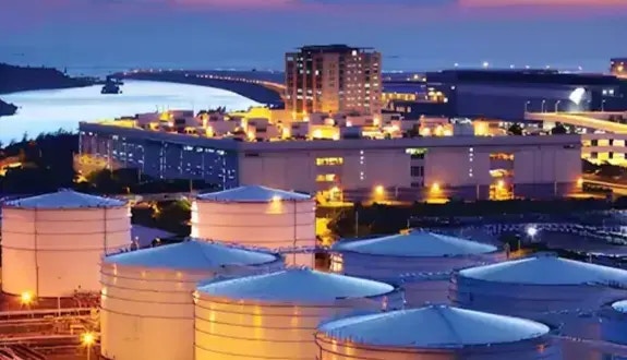 Build strategies that drive positive business outcomes