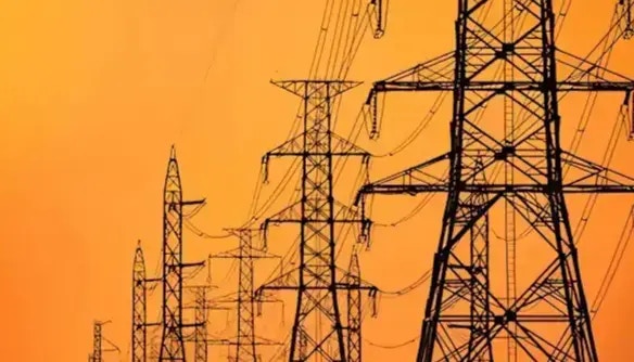 Drive innovation and agility into your utility operations