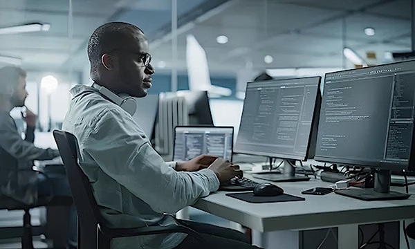 ALMate: Optimizing application management with GenAI infusion ALMate: Optimizing application management with GenAI infusion