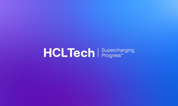HCL Technologies Corporate Services Limited HCL Technologies Corporate Services Limited