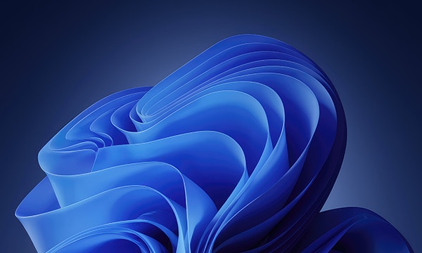 Policy for determining materiality of events or information