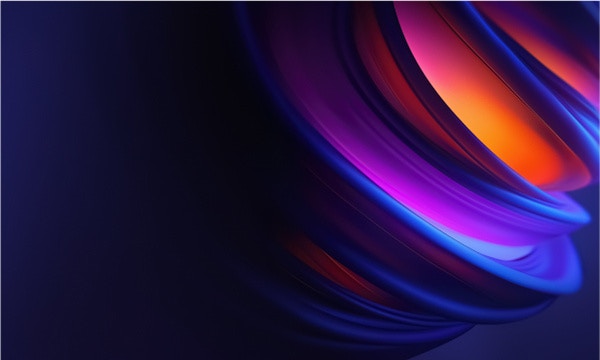 HCLTech CRA Report 2025 – California SB 261 Compliance Overview