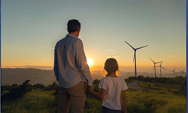 ESG-Driven Sustainable Finance with HCLTech & Temenos