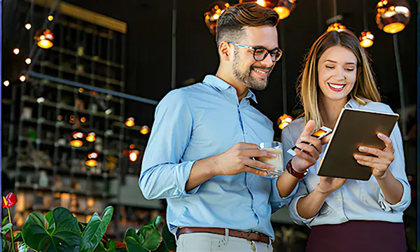 Behavioral Finance in Banking: HCLTech & Temenos Behavioral Finance in Banking: HCLTech & Temenos