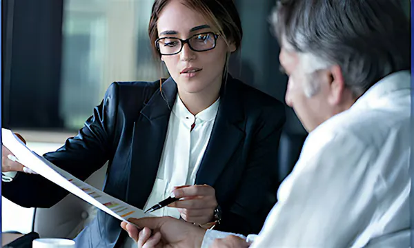 Agile Enhancements for Temenos Digital by HCLTech Agile Enhancements for Temenos Digital by HCLTech