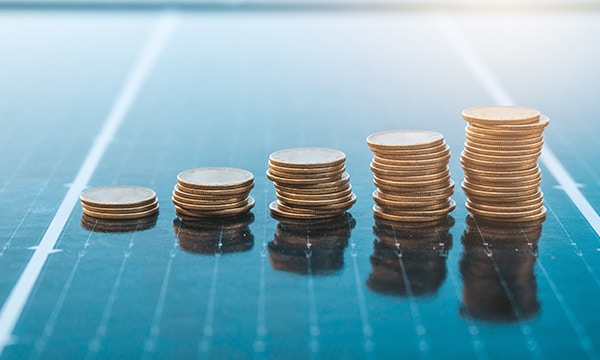 Open your network and unlock new revenues