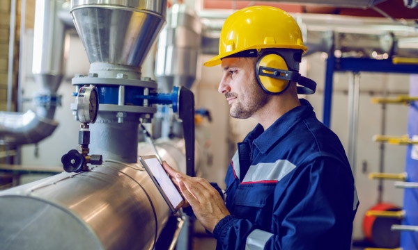 HCLTech Private 5G as a Service Powered by Celona