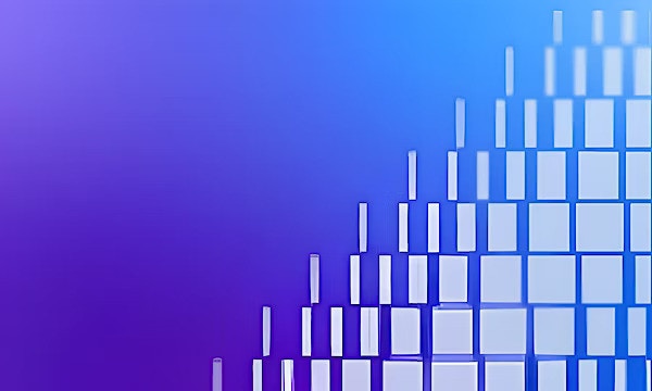 Additional License Authorizations for  Video Headend Manager