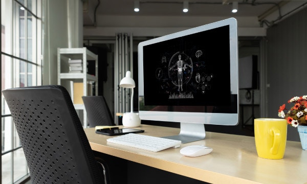 Democratizing the Power of AI with the AI PC