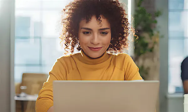 Modernize and innovate with Infinity Extensibility and Upgrade Modernize and innovate with Infinity Extensibility and Upgrade