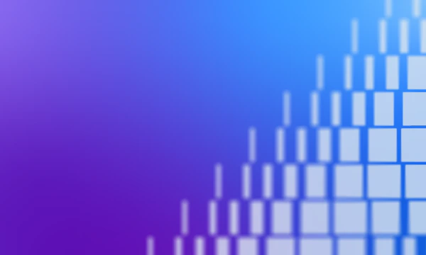 Engineering environmental transparency for semiconductor value chain readiness