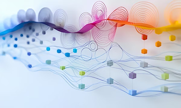 Conversational Analytics