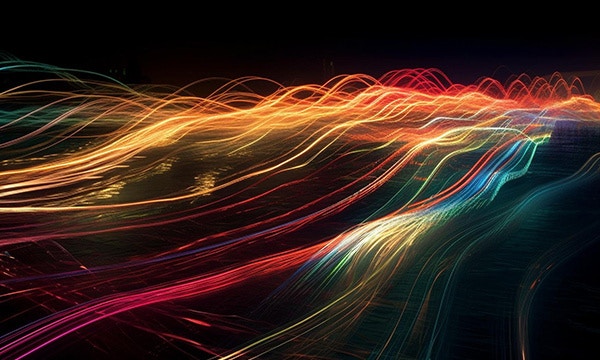 Telcos are transforming fast – and not alone